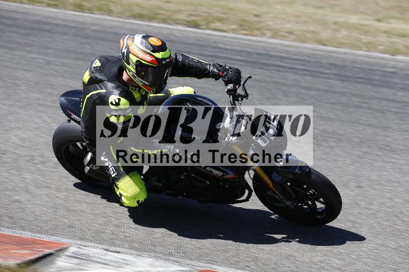 /13 01.05.2026  Speer Racing ADR/Gruppe gelb/165